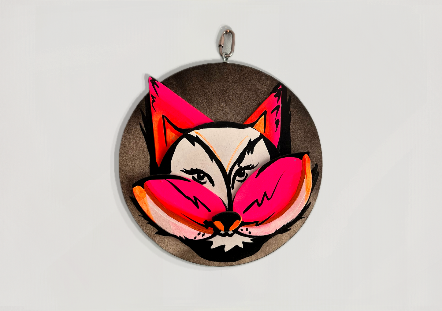 Fox